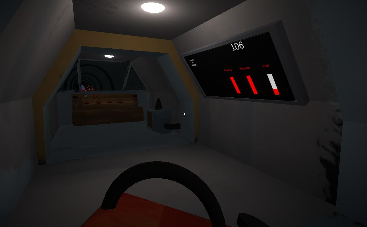 One Last Stop screenshot 2